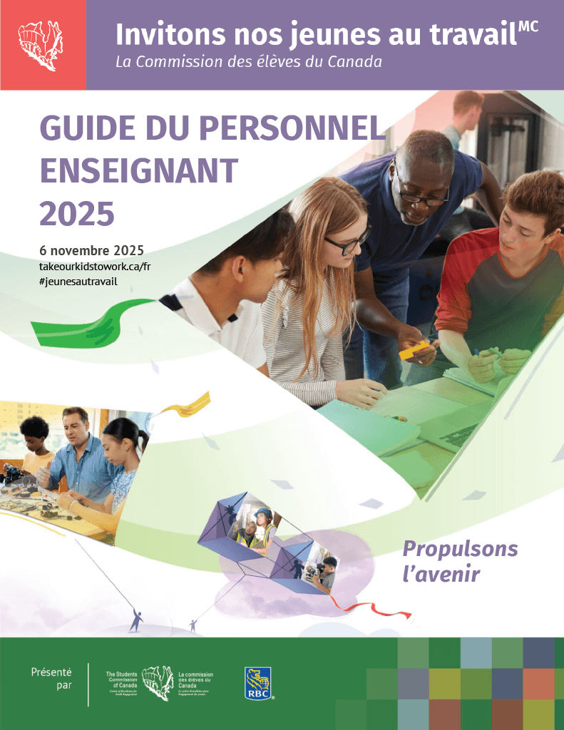 Description of image