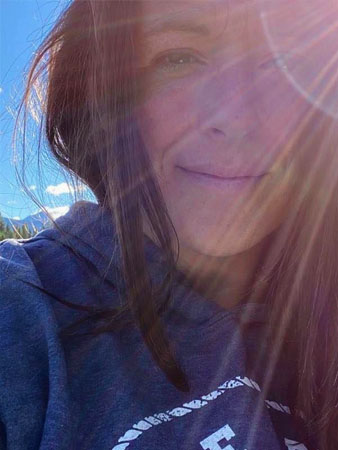 Profil de Jocelyn Gallant